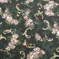 More dart searching, 2004 tournament