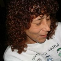 Jo S, 2003 tournament